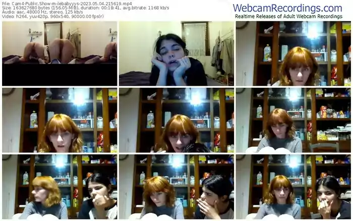 2023/05/04/cam4-lebabyyys-21-56-19