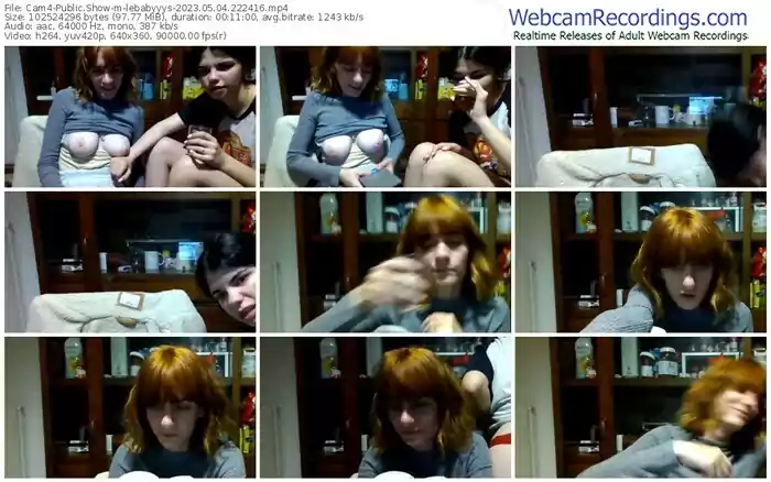 2023/05/04/cam4-lebabyyys-22-24-16