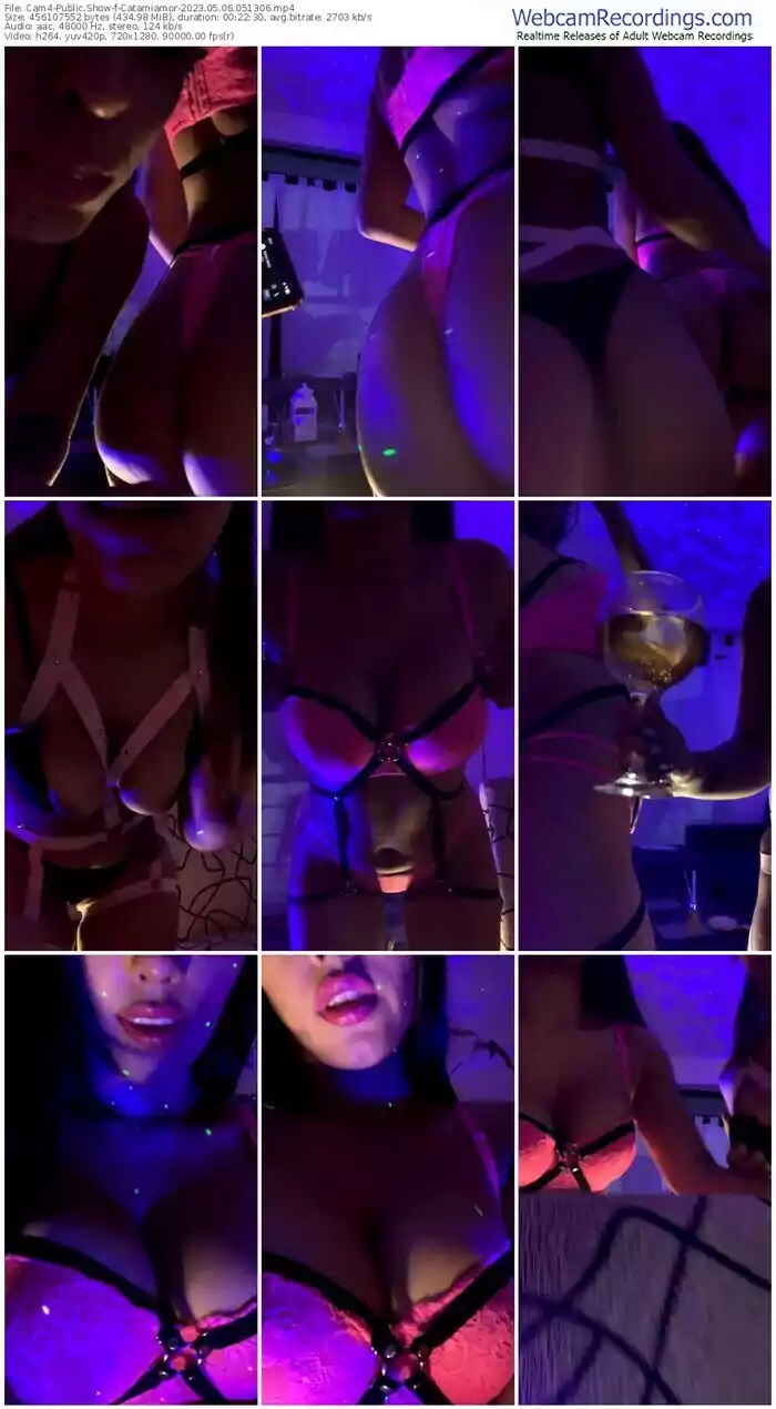 2023/05/06/cam4-catamiamor-05-13-06