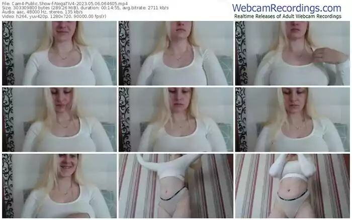 2023/05/06/cam4-negativ4-06-46-05