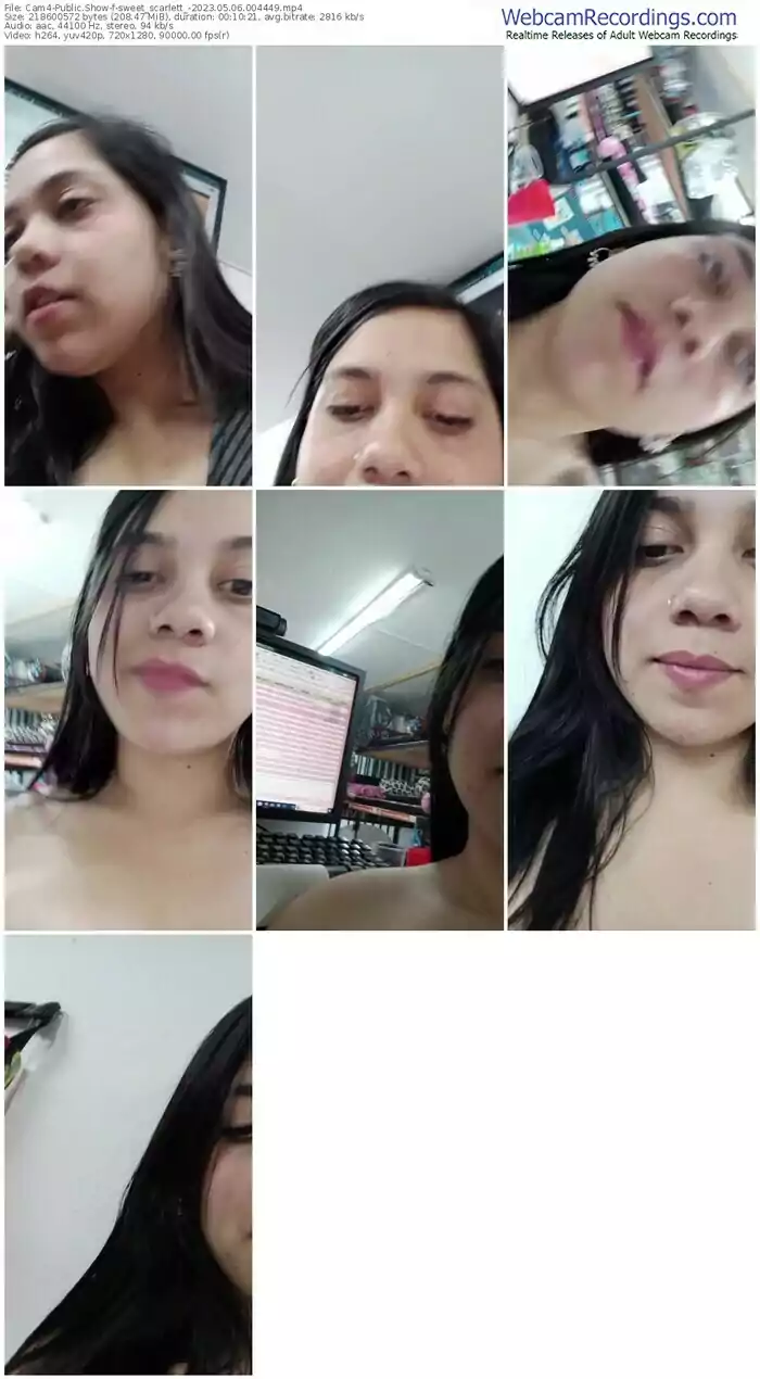 2023/05/06/cam4-sweet_scarlett_-00-44-49