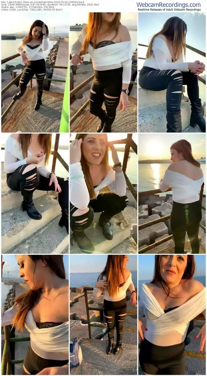 2023/05/06/cam4-xxxextremstile-16-59-43