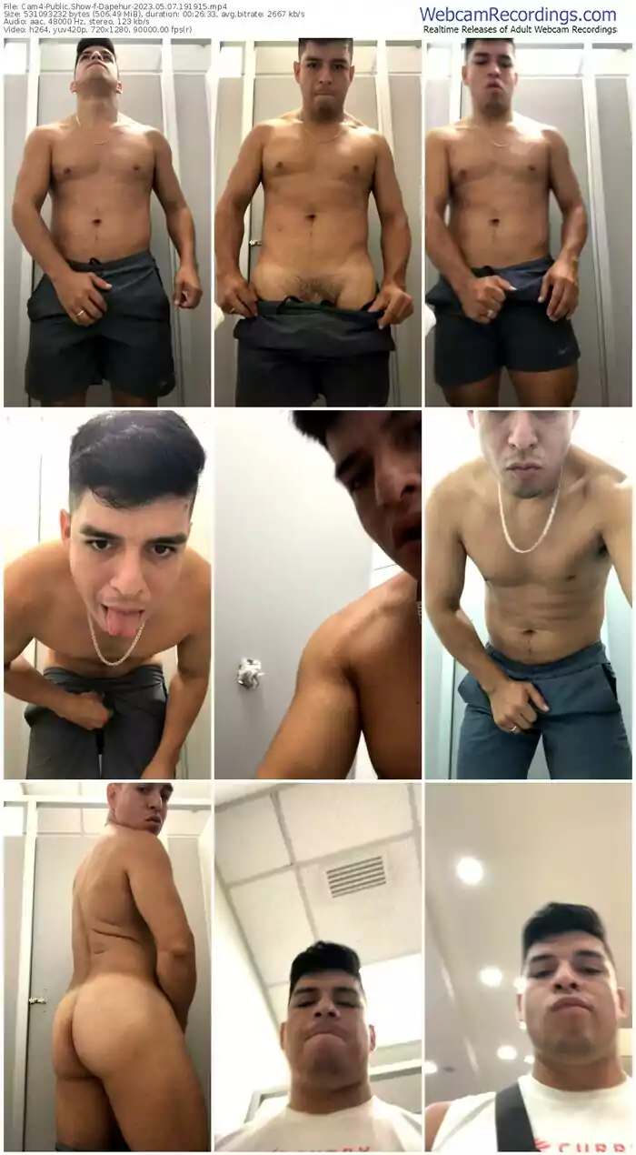 2023/05/07/cam4-dapehur-19-19-15