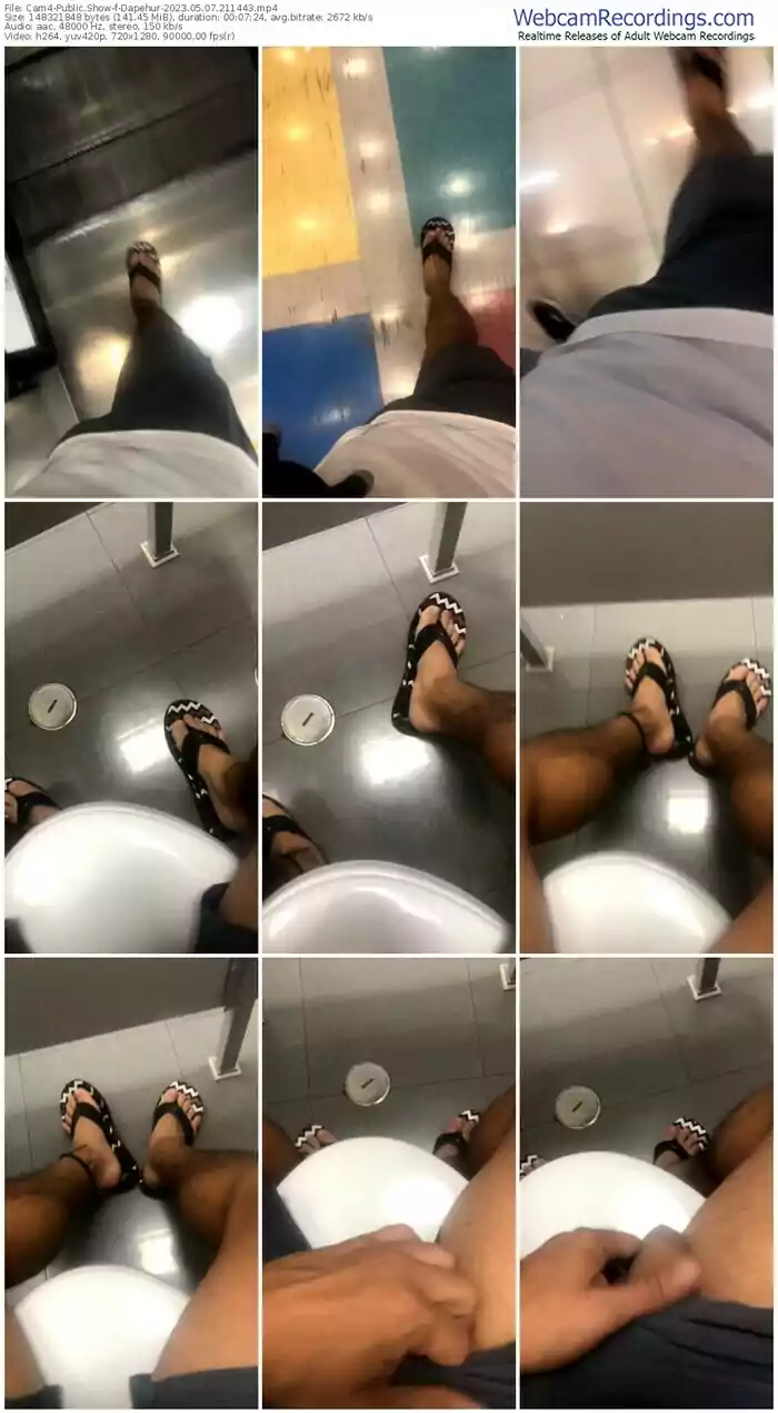 2023/05/07/cam4-dapehur-21-14-43