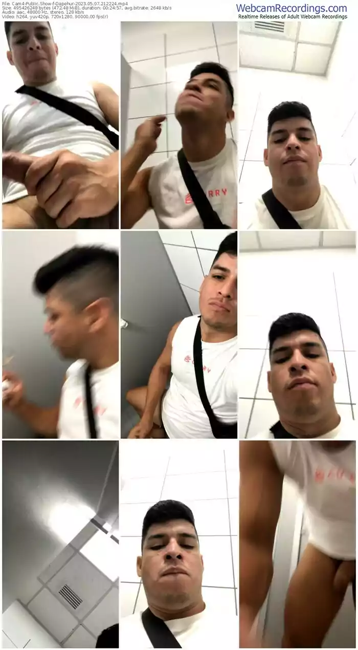 2023/05/07/cam4-dapehur-21-22-24