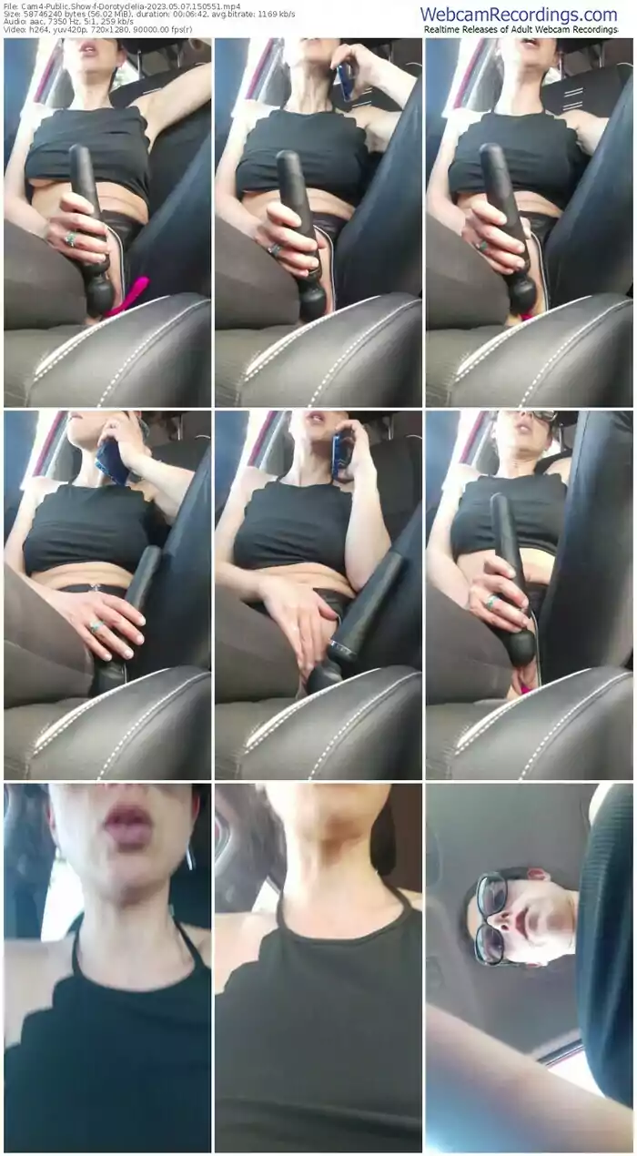 2023/05/07/cam4-dorotyclelia-15-05-51