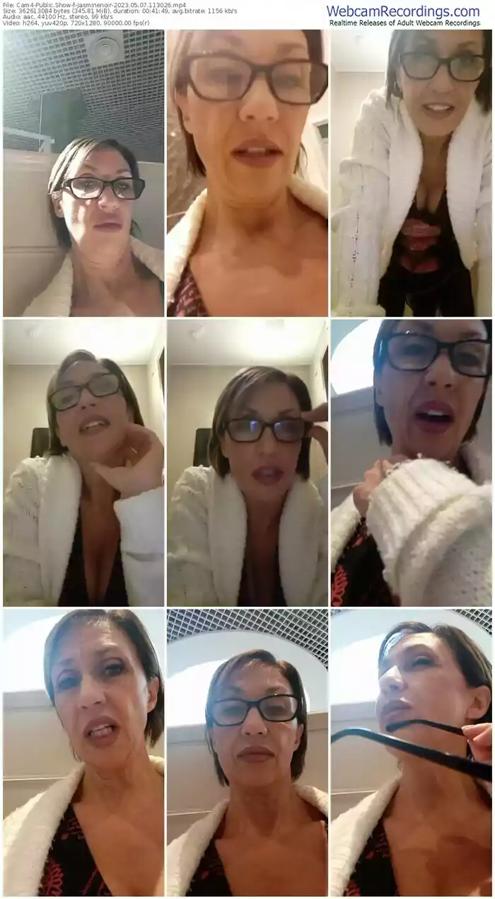 2023/05/07/cam4-jasminenoir-11-30-26
