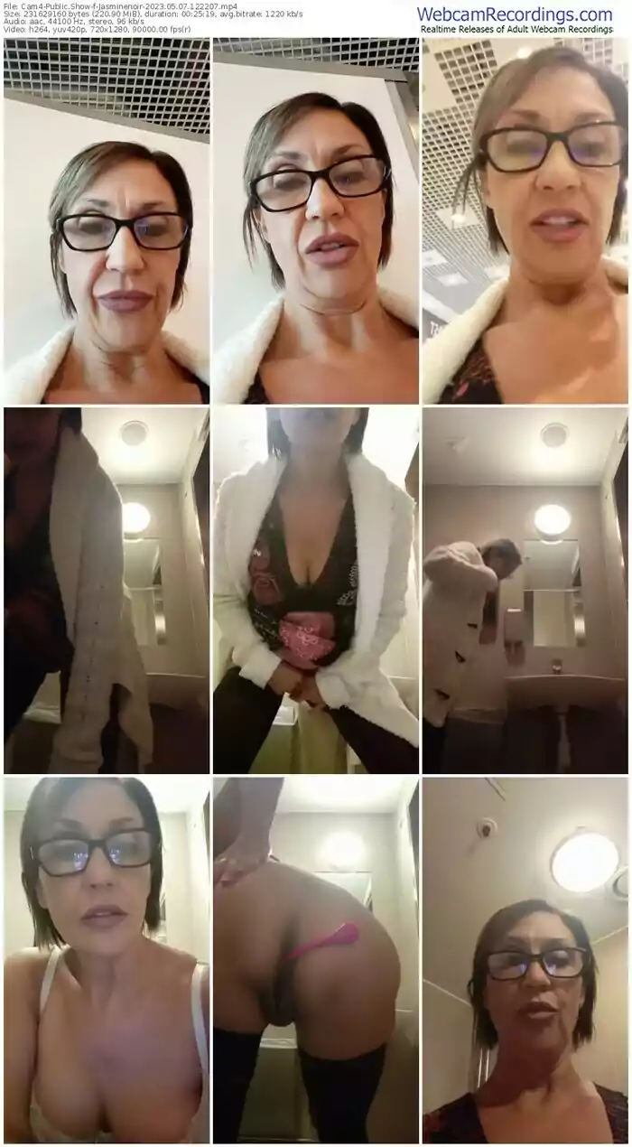 2023/05/07/cam4-jasminenoir-12-22-07