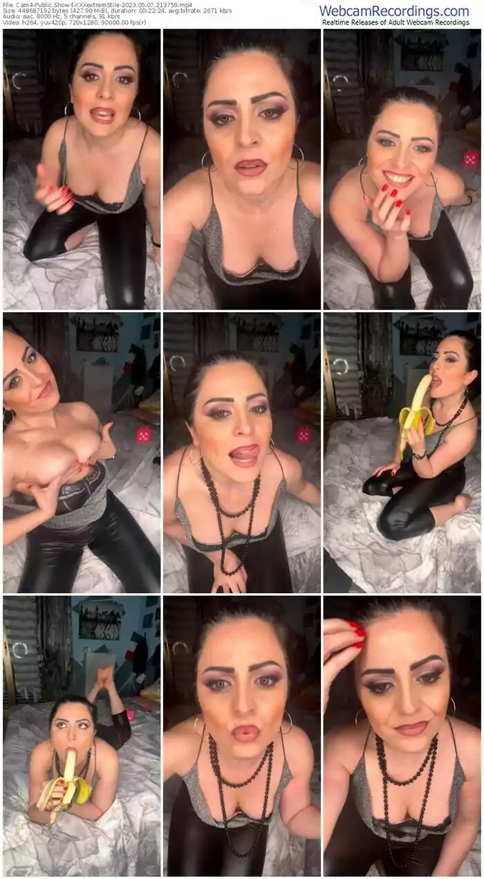 2023/05/07/cam4-xxxextremstile-21-37-59