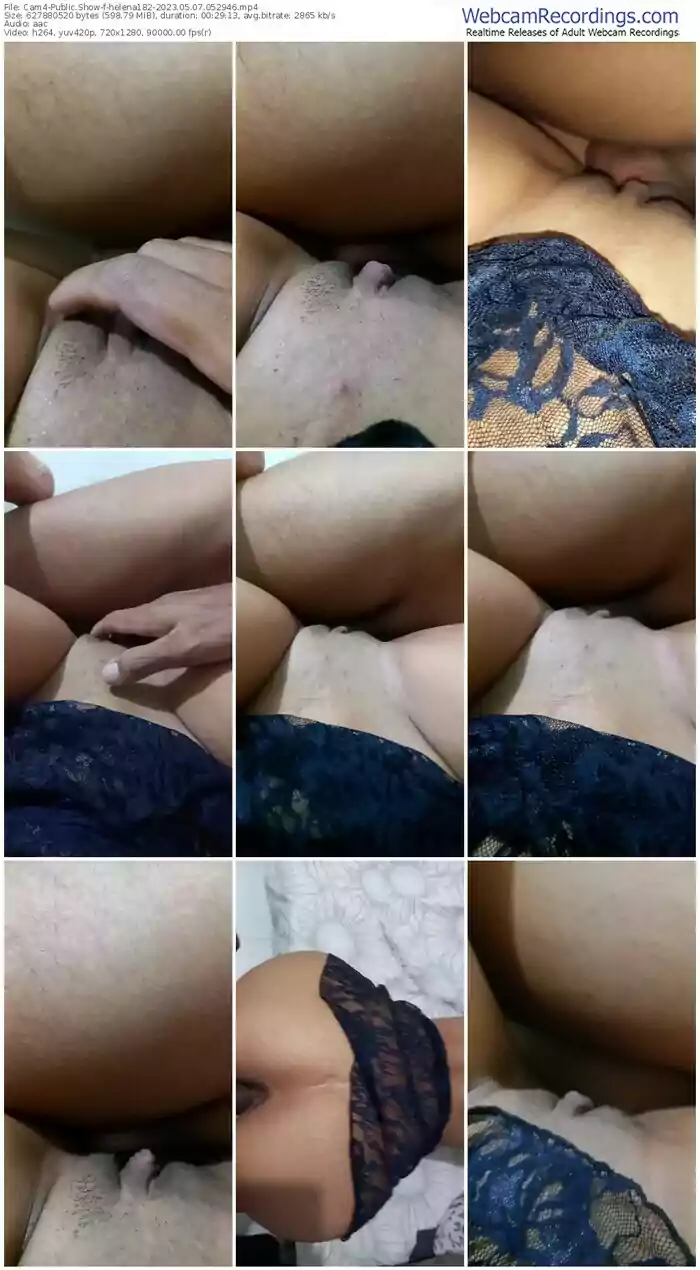 2023/05/07/cam4-helena182-05-29-46