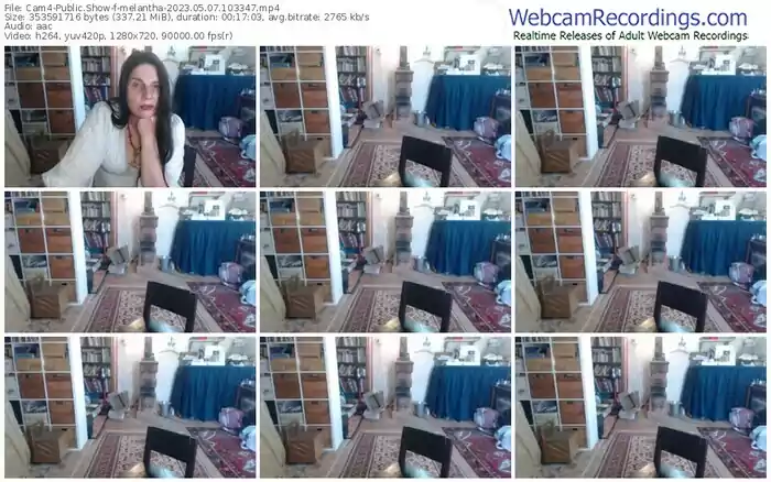 2023/05/07/cam4-melantha-10-33-47