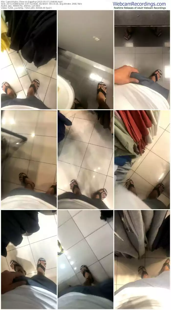 2023/05/07/cam4-dapehur-19-46-46