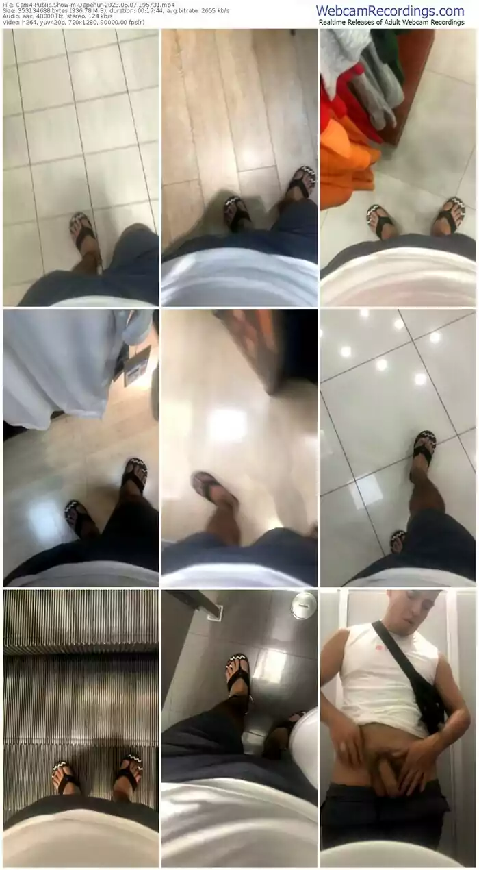 2023/05/07/cam4-dapehur-19-57-31