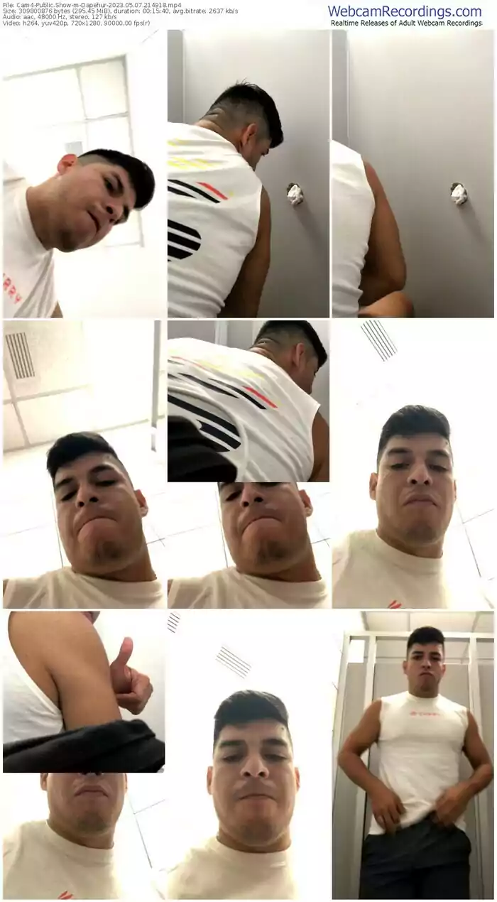 2023/05/07/cam4-dapehur-21-49-18