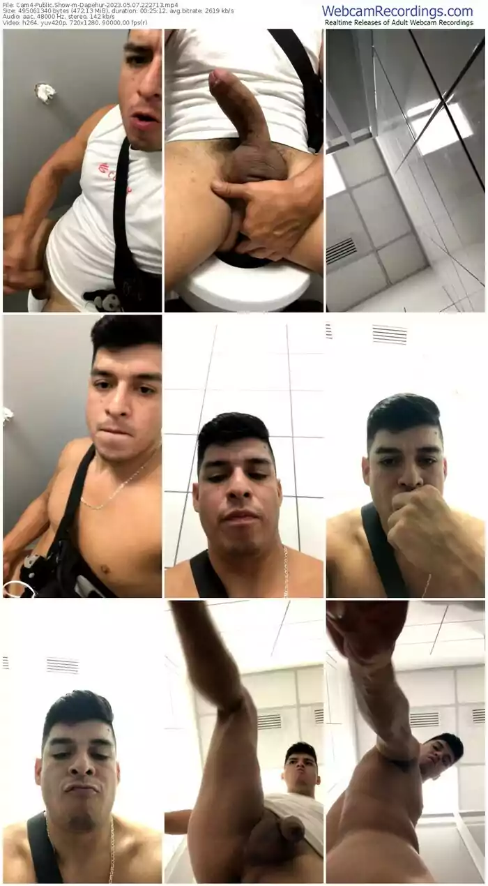 2023/05/07/cam4-dapehur-22-27-13