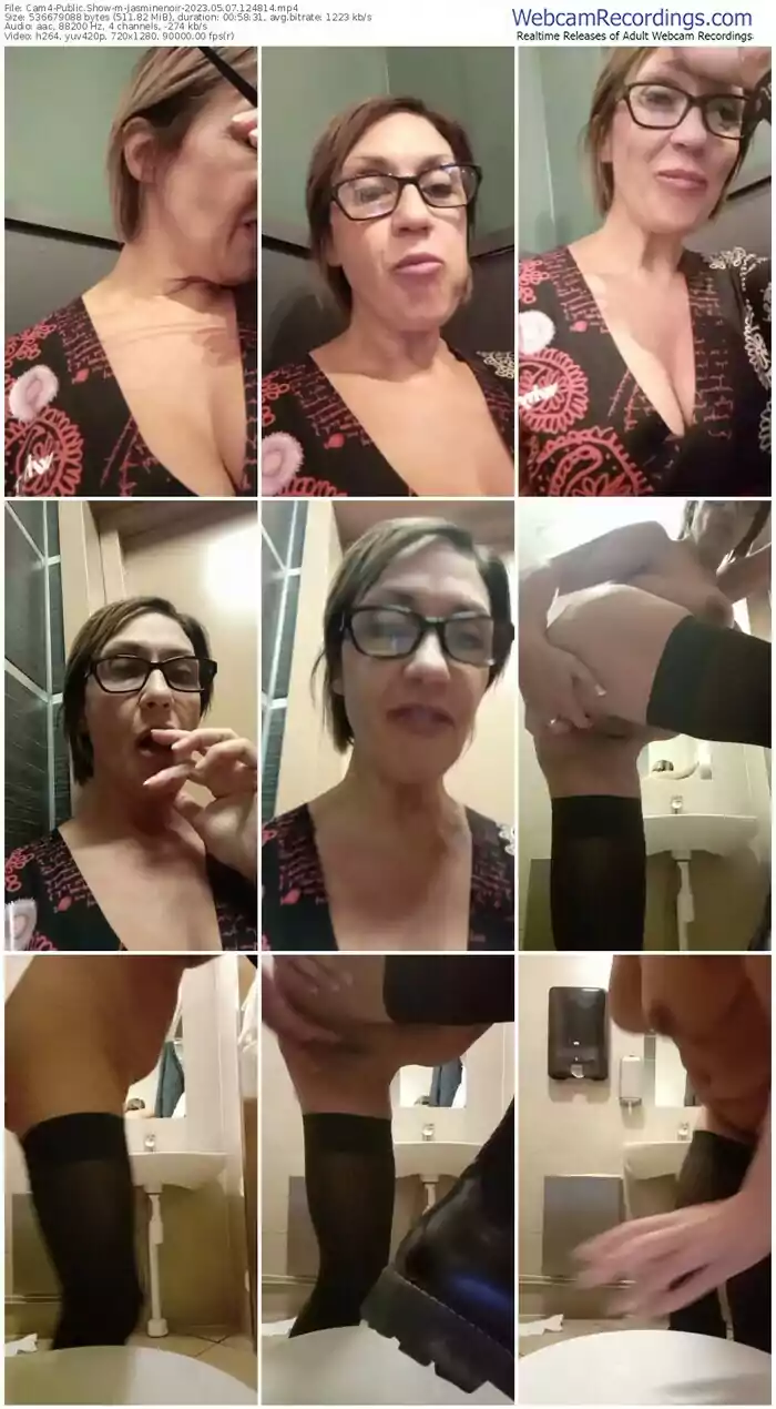 2023/05/07/cam4-jasminenoir-12-48-14