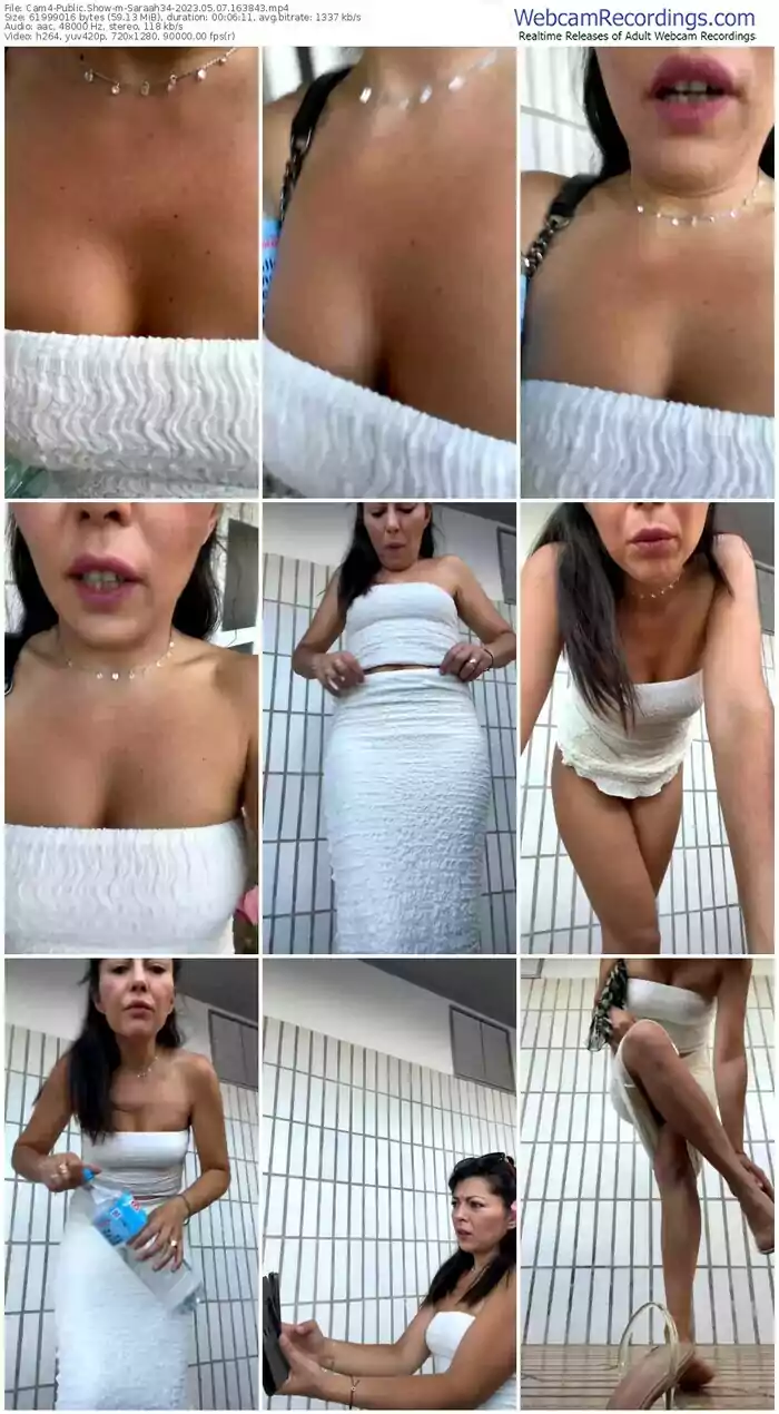 2023/05/07/cam4-saraah34-16-38-43