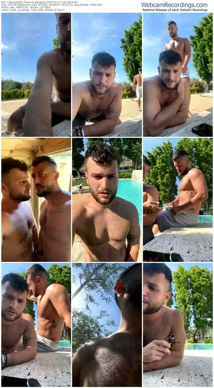 2023/05/07/cam4-dangian-14-12-28