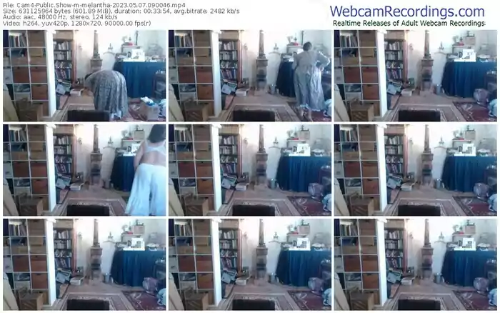 2023/05/07/cam4-melantha-09-00-46