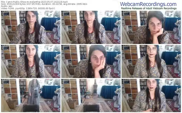 2023/05/07/cam4-melantha-16-21-18