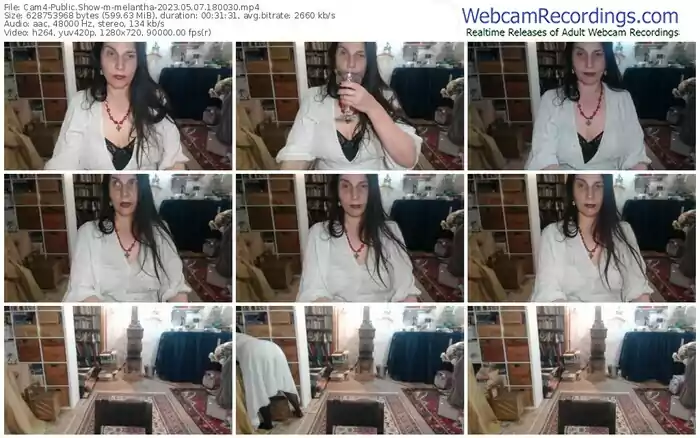 2023/05/07/cam4-melantha-18-00-30