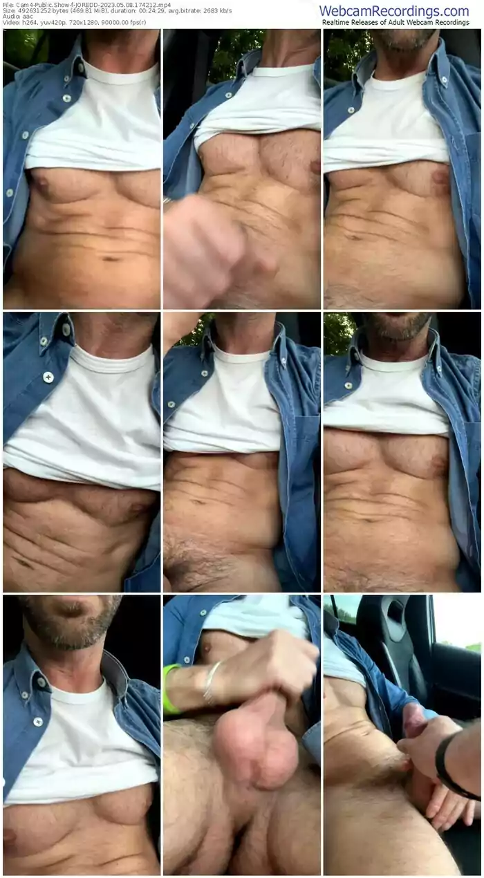 2023/05/08/cam4-joredd-17-42-12