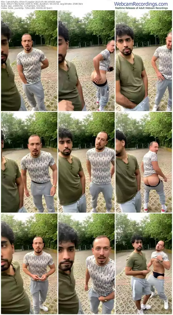 2023/05/08/cam4-legolar-16-56-35