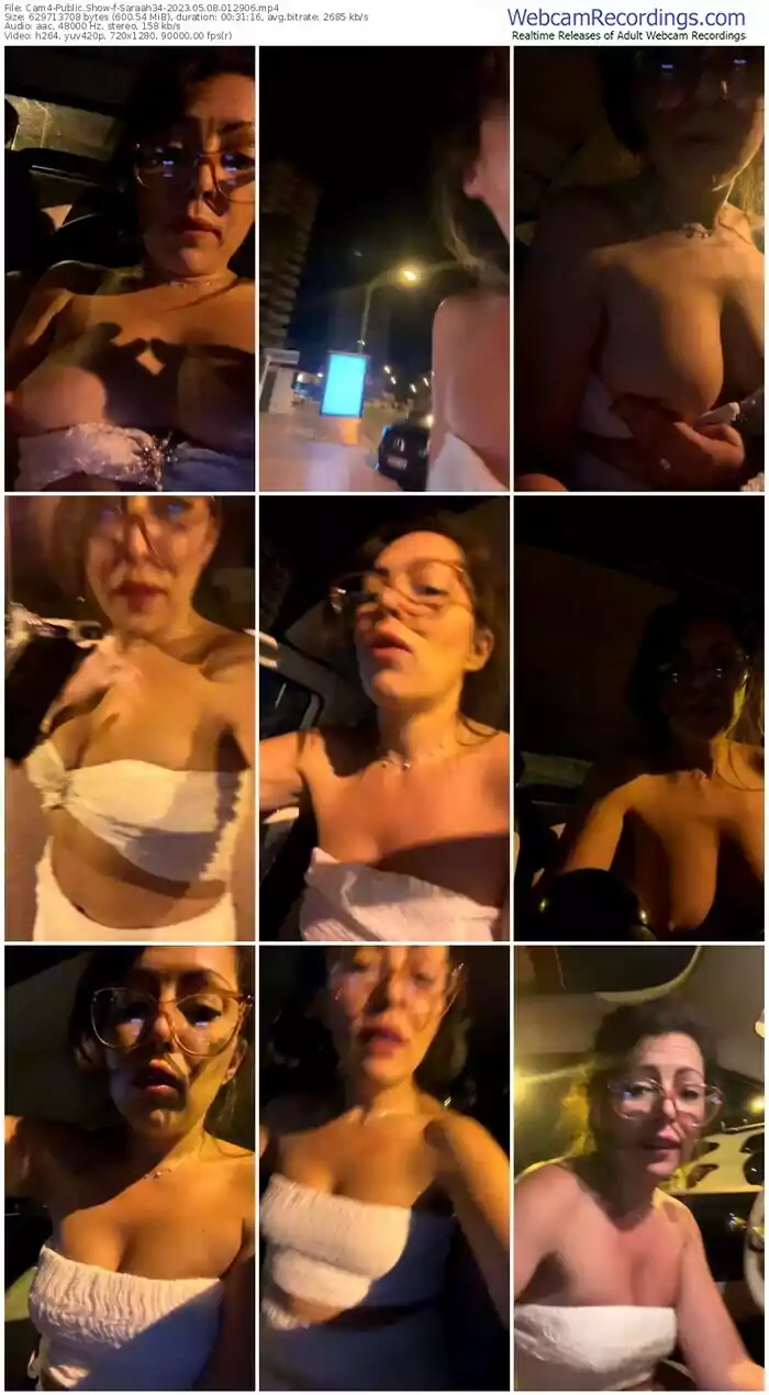 2023/05/08/cam4-saraah34-01-29-06
