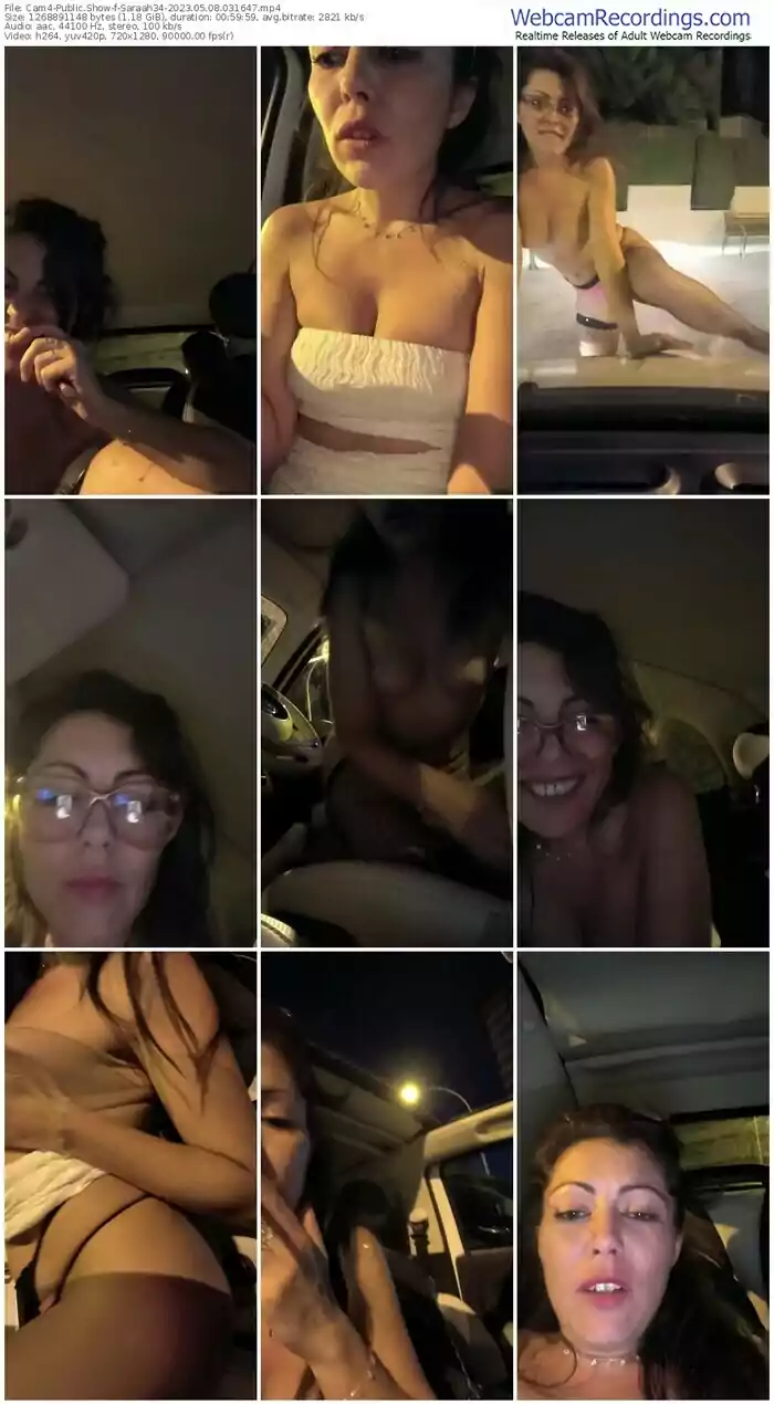 2023/05/08/cam4-saraah34-03-16-47