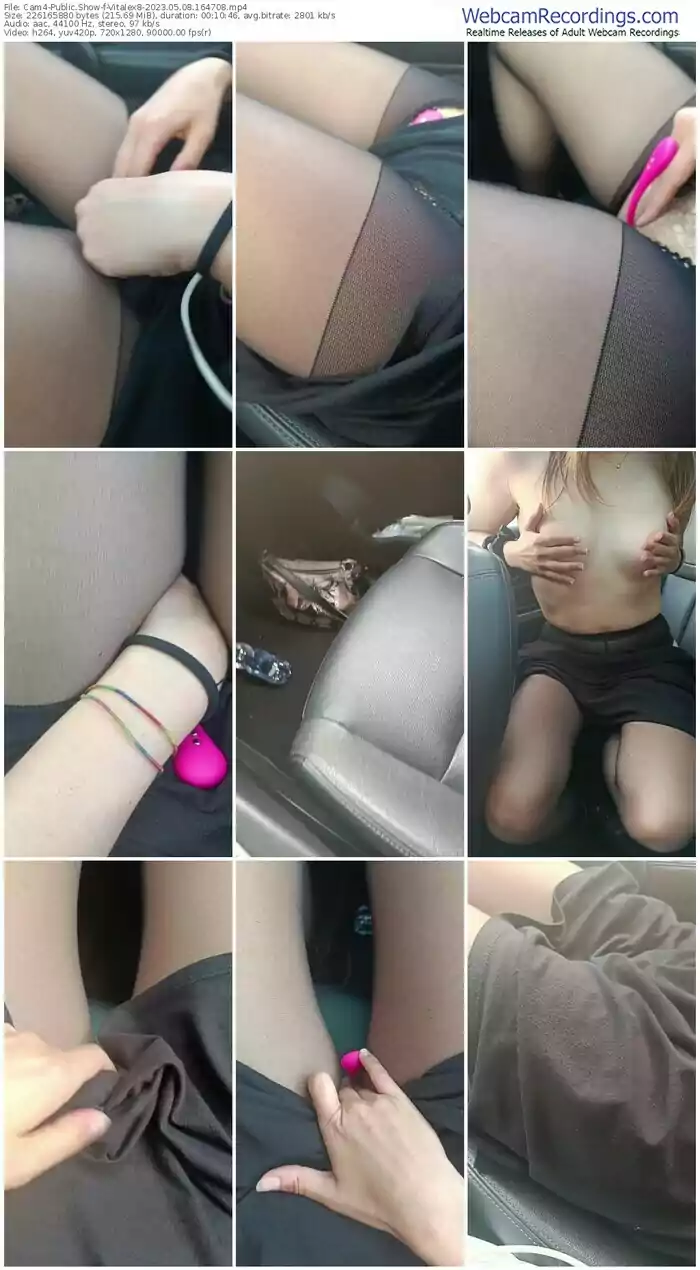 2023/05/08/cam4-vitalex8-16-47-08