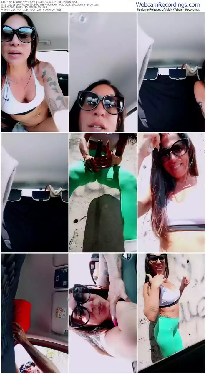 2023/05/08/cam4-fragile7883-12-10-46