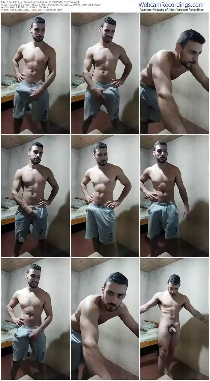 2023/05/08/cam4-xxlpedroixx-23-27-14