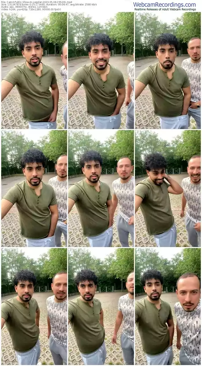 2023/05/08/cam4-legolar-15-52-01