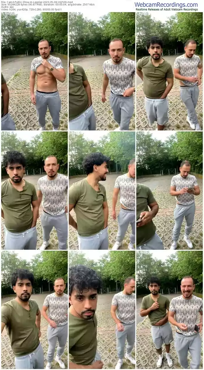 2023/05/08/cam4-legolar-16-25-00