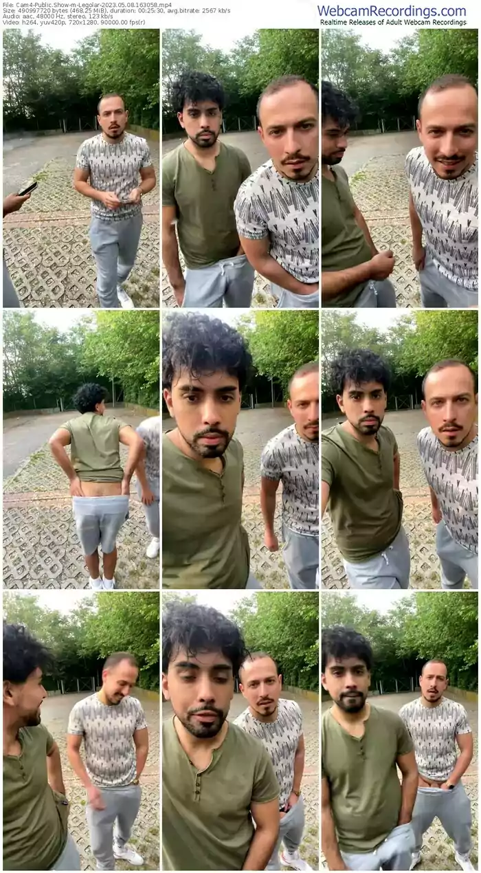 2023/05/08/cam4-legolar-16-30-58