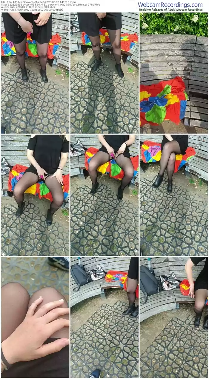 2023/05/08/cam4-vitalex8-14-12-18