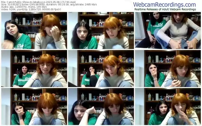 2023/05/08/cam4-lebabyyys-17-17-40