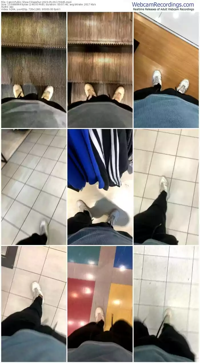 2023/05/09/cam4-dapehur-17-09-45