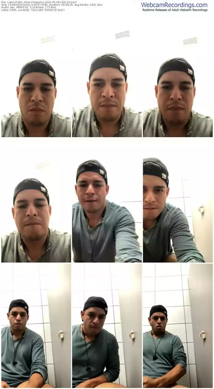 2023/05/09/cam4-dapehur-18-31-23