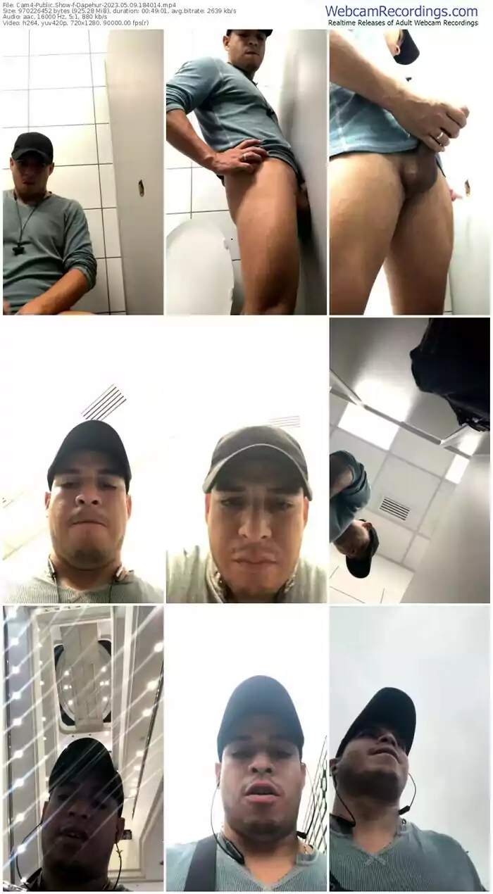 2023/05/09/cam4-dapehur-18-40-14