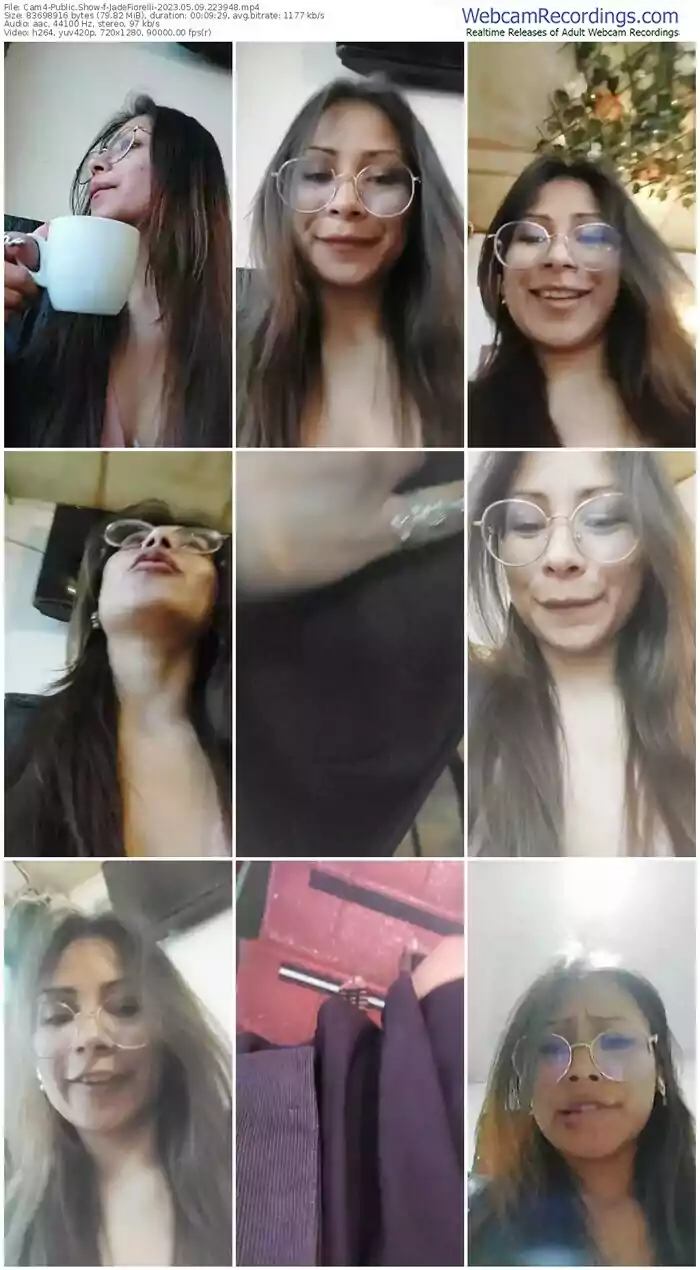 2023/05/09/cam4-jadefiorelli-22-39-48