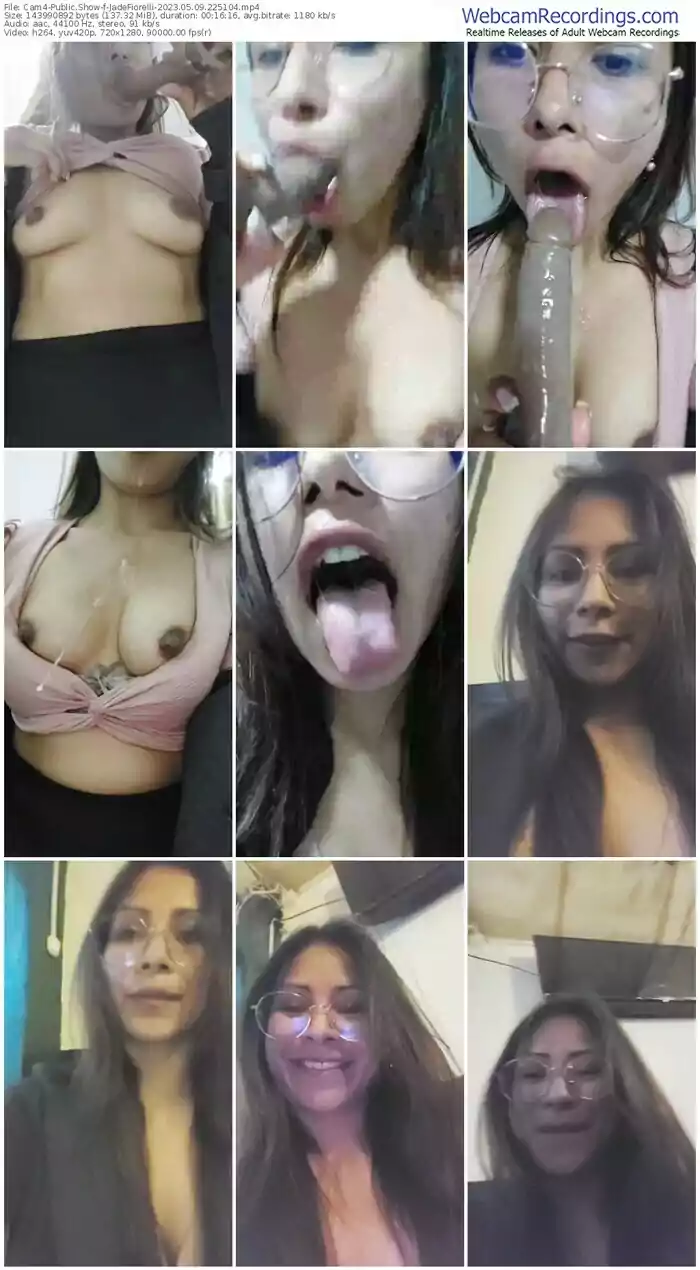 2023/05/09/cam4-jadefiorelli-22-51-04