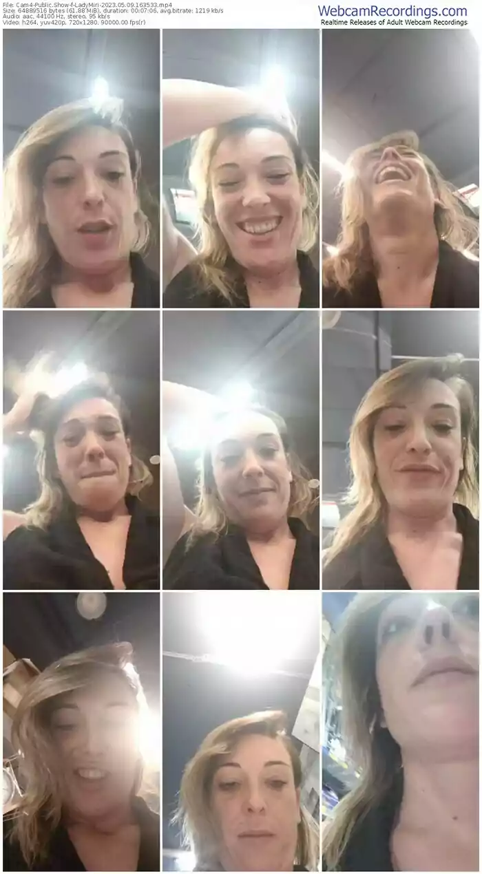 2023/05/09/cam4-ladymiri-16-35-33