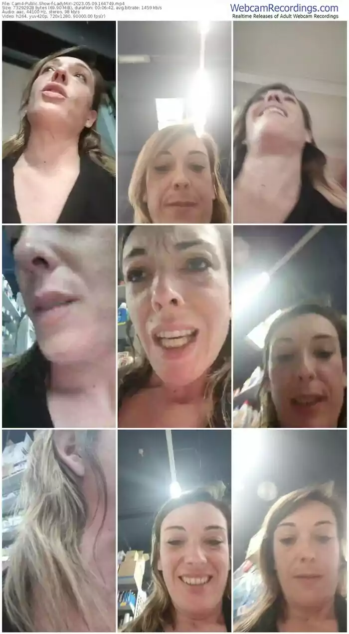 2023/05/09/cam4-ladymiri-16-47-49