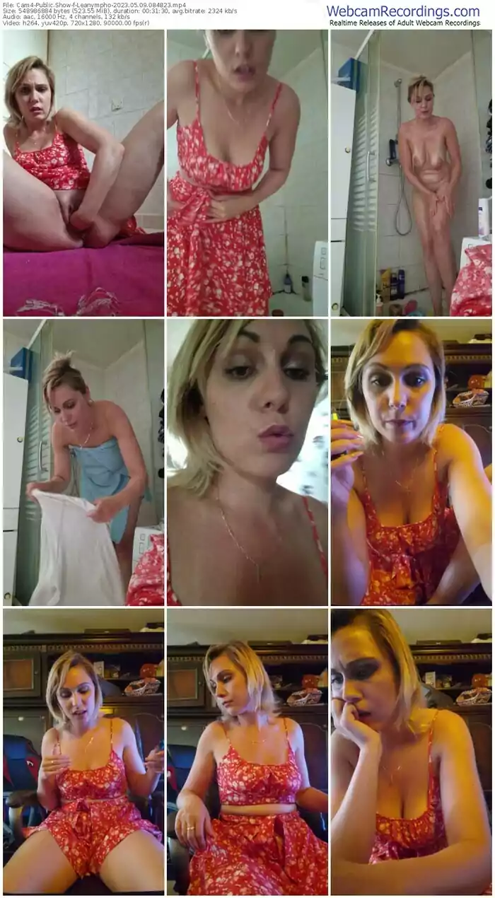 2023/05/09/cam4-leanympho-08-48-23