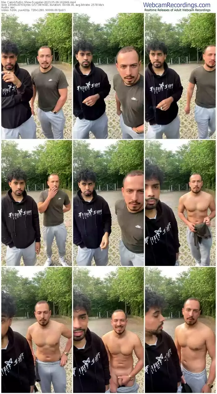 2023/05/09/cam4-legolar-16-26-49