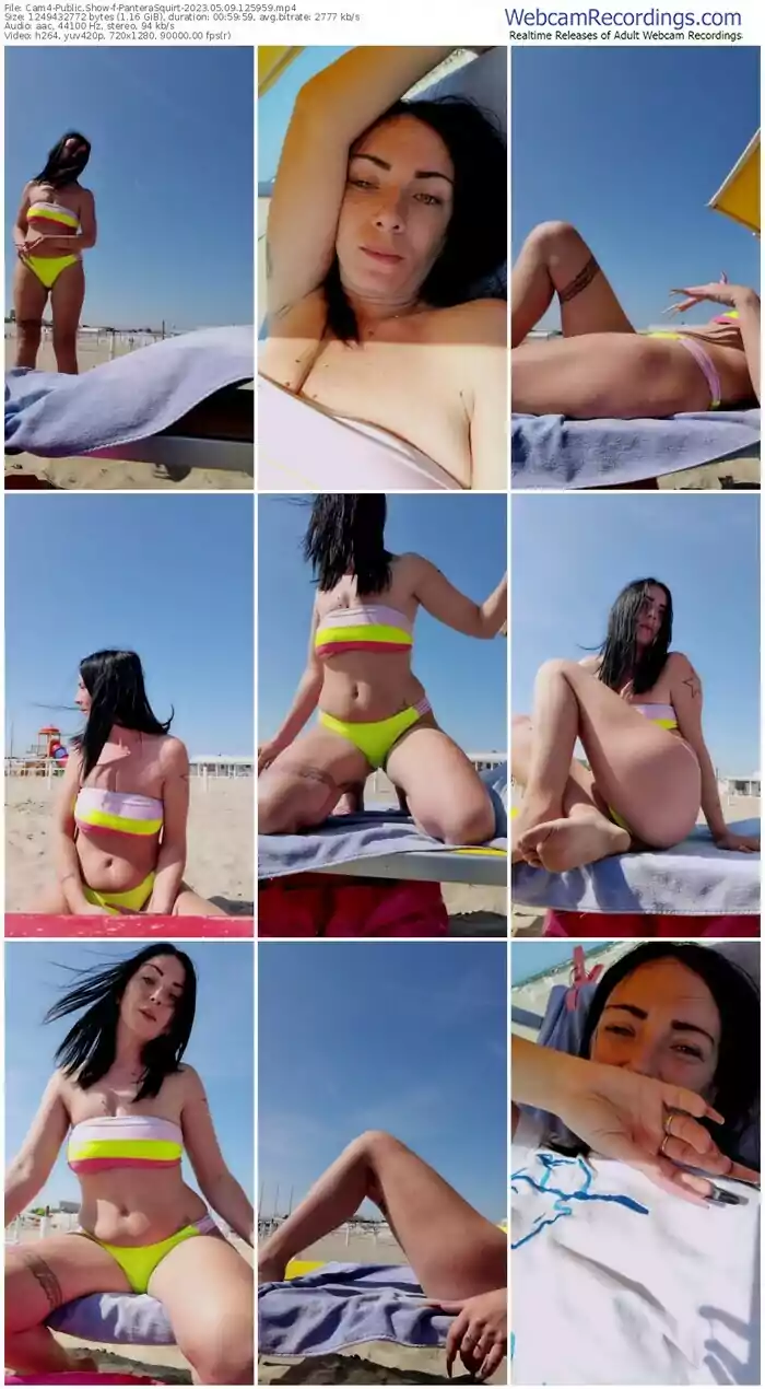 2023/05/09/cam4-panterasquirt-12-59-59
