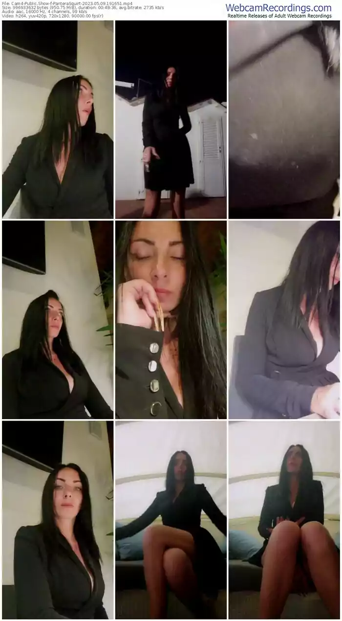 2023/05/09/cam4-panterasquirt-19-16-51