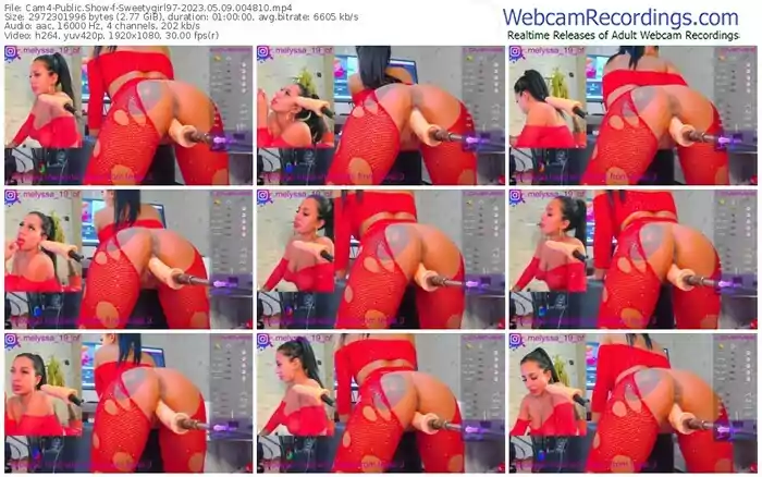 2023/05/09/cam4-sweetygirl97-00-48-10