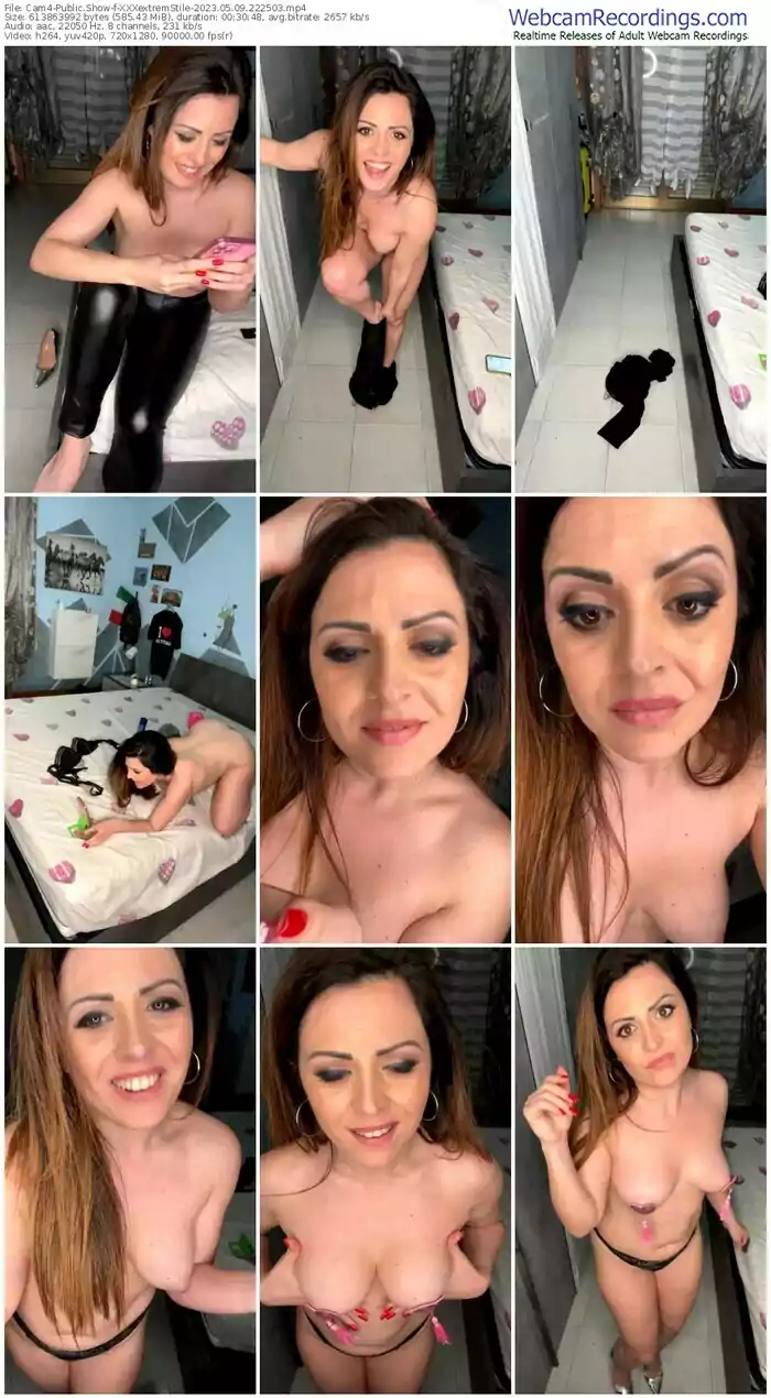 2023/05/09/cam4-xxxextremstile-22-25-03